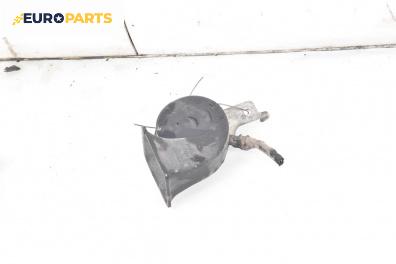 Клаксон за Mazda 3 Sedan II (12.2008 - 12.2014)