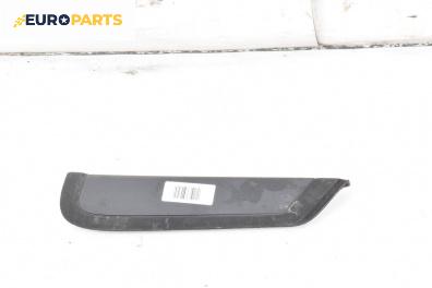 Интериорна пластмаса за Fiat Bravo II Hatchback (11.2006 - 06.2014), 4+1 вр., хечбек, позиция: предна