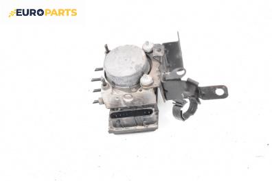 Помпа ABS за Fiat Bravo II Hatchback (11.2006 - 06.2014) 1.6 D Multijet