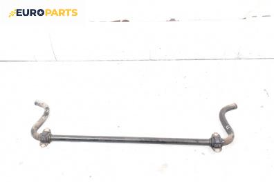 Стабилизираща щанга за Audi A6 Avant C6 (03.2005 - 08.2011), комби