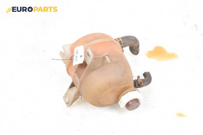 Казанче за антифриз за Renault Clio II Hatchback (09.1998 - 09.2005) 1.6 (B/CB0D), 90 к.с.