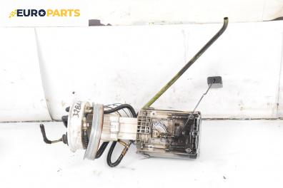 Подкачваща помпа за Audi A4 Avant B7 (11.2004 - 06.2008) 2.0 TDI, 140 к.с.