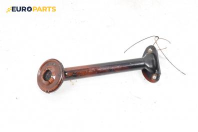 Сонда маслена помпа за Volkswagen Golf V Hatchback (10.2003 - 02.2009) 1.4 16V, 75 к.с.