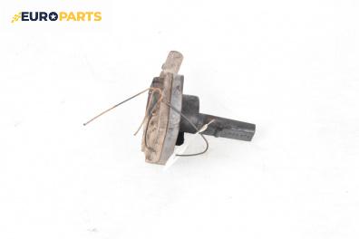 Датчик за ниво на маслото в двигателя за Volkswagen Golf V Hatchback (10.2003 - 02.2009)