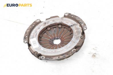 Притискателен диск на съединителя за Volkswagen Polo Hatchback II (10.1994 - 10.1999) 50 1.0, 50 к.с.