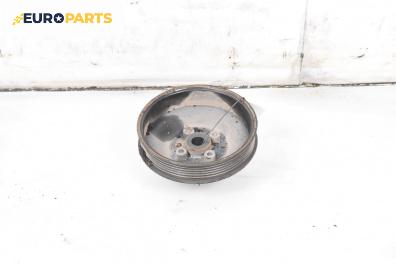 Ремъчна шайба за Volkswagen Polo Hatchback II (10.1994 - 10.1999) 50 1.0, 50 к.с.