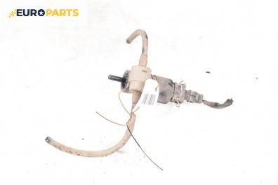 Помпичка за чистачки за Opel Astra G Estate (02.1998 - 12.2009)