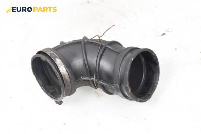 Маркуч турбо за Opel Astra G Estate (02.1998 - 12.2009) 1.7 DTI 16V, 75 к.с.