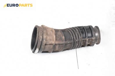 Гофриран маркуч за Opel Astra G Estate (02.1998 - 12.2009) 1.7 DTI 16V, 75 к.с.