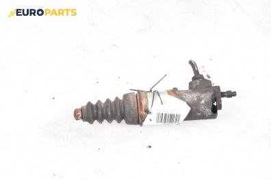 Долна помпа за съединител за Alfa Romeo 147 Hatchback (10.2000 - 12.2010)