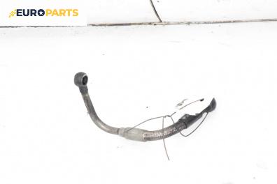 Маркуч масло за Alfa Romeo 147 Hatchback (10.2000 - 12.2010) 1.9 JTDM 8V, 120 к.с.