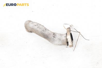 EGR тръба за Alfa Romeo 147 Hatchback (10.2000 - 12.2010) 1.9 JTDM 8V, 120 к.с.