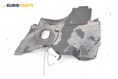 Декоративен капак двигател за Volvo V40 Estate (07.1995 - 06.2004)