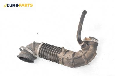 Гофриран маркуч за Volvo V40 Estate (07.1995 - 06.2004) 2.0 T, 160 к.с.