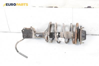 Макферсон за Volvo V40 Estate (07.1995 - 06.2004), комби, позиция: предна, дясна