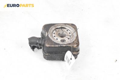 Маслоохладител за Audi A3 Hatchback II (05.2003 - 08.2012) 1.9 TDI, 105 к.с.