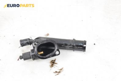 Корпус на термостат за Audi A3 Hatchback II (05.2003 - 08.2012) 1.9 TDI, 105 к.с.