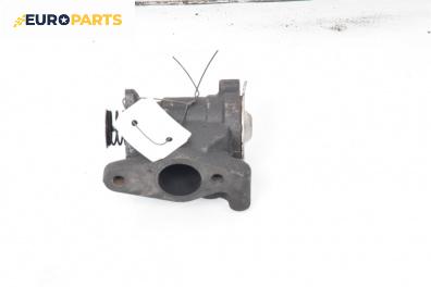 Термостат за Nissan X-Trail I SUV (06.2001 - 01.2013) 2.2 Di 4x4, 114 к.с.