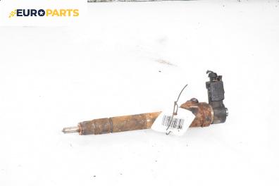 Дюза дизел за Mercedes-Benz Vito Box (639) (09.2003 - 12.2014) 115 CDI, 150 к.с.