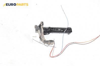 Датчик за налягане на маслото за Mercedes-Benz Vito Box (639) (09.2003 - 12.2014)