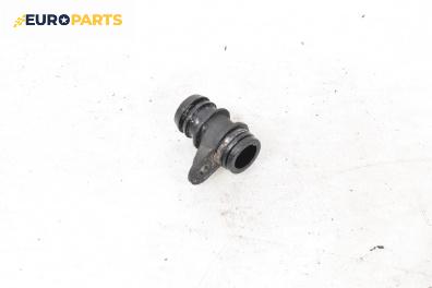 Датчик за Mercedes-Benz Vito Box (639) (09.2003 - 12.2014)