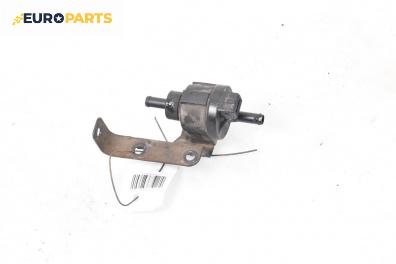 Клапан бензинови пари за Hyundai Elantra Sedan II (06.2000 - 07.2006) 1.6, 105 к.с.