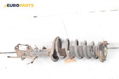 Макферсон за Hyundai Elantra Sedan II (06.2000 - 07.2006), седан, позиция: задна, дясна