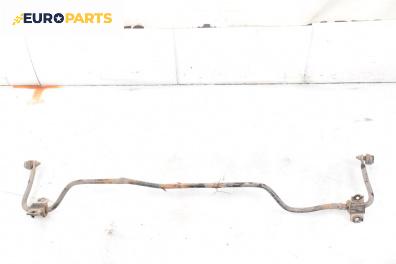 Стабилизираща щанга за Hyundai Elantra Sedan II (06.2000 - 07.2006), седан