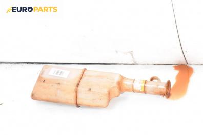 Казанче за антифриз за Hyundai Elantra Sedan II (06.2000 - 07.2006) 1.6, 105 к.с.