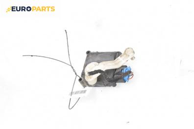 Моторче клапа парно за Audi A6 Avant C6 (03.2005 - 08.2011) 3.0 TDI quattro, 225 к.с.