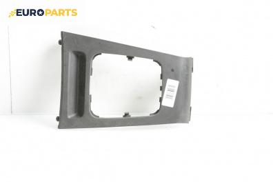 Централна конзола за Opel Zafira B Minivan (07.2005 - 14.2015)