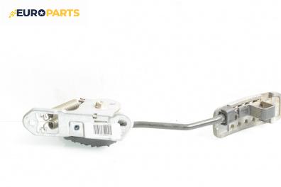 Потенциометър газ  за Nissan X-Trail I SUV (06.2001 - 01.2013)