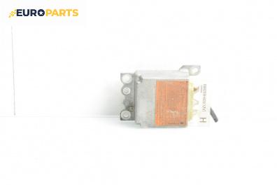 Модул за AIRBAG за Nissan X-Trail I SUV (06.2001 - 01.2013)