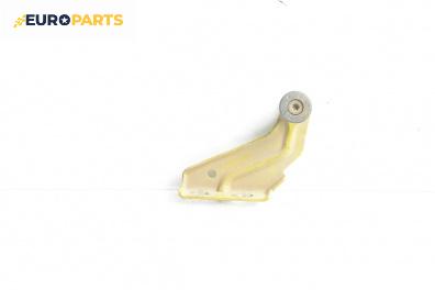 Ролка плъзгаща врата за Renault Kangoo Van (08.1997 - 02.2008), 2+1 вр., миниван