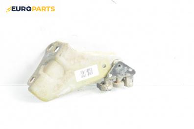 Релса плъзгаща врата за Renault Kangoo Van (08.1997 - 02.2008), 2+1 вр., миниван