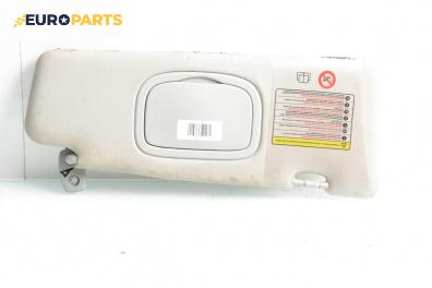 Сенник за Renault Kangoo Van (08.1997 - 02.2008), позиция: дясна