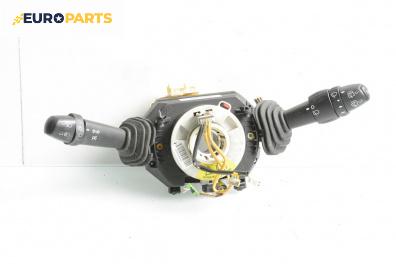 Лостче за светлини и чистачки  за Renault Kangoo Van (08.1997 - 02.2008)