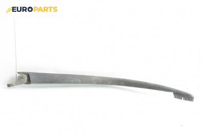 Рамо задна чистачка за Renault Kangoo Van (08.1997 - 02.2008), позиция: задна