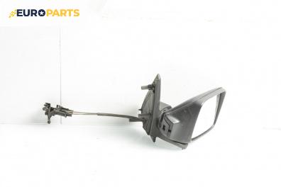 Огледало за Volkswagen Golf III Hatchback (08.1991 - 07.1998), 2+1 вр., хечбек, позиция: дясна