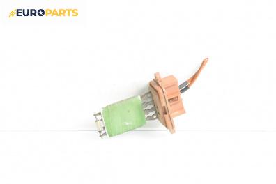 Реостат за Hyundai Elantra Sedan II (06.2000 - 07.2006)