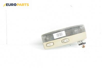 Плафон за Renault Laguna II Hatchback (03.2001 - 12.2007)