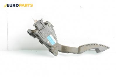 Потенциометър газ  за Renault Laguna II Hatchback (03.2001 - 12.2007), № 6PV 008 119-01