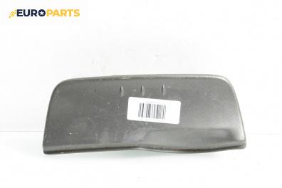 Пепелник за Renault Laguna II Hatchback (03.2001 - 12.2007)