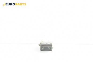 Бутон за Renault Laguna II Hatchback (03.2001 - 12.2007)