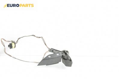 Бутони волан за Renault Laguna II Hatchback (03.2001 - 12.2007)