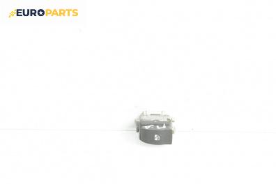 Бутон ел. стъкло  за Renault Espace IV Minivan (11.2002 - 02.2015)