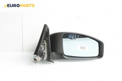 Огледало за Renault Espace IV Minivan (11.2002 - 02.2015), 4+1 вр., миниван, позиция: дясна