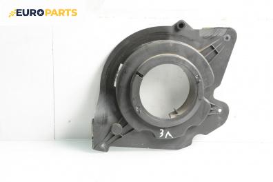 Високоговорител за Renault Espace IV Minivan (11.2002 - 02.2015)