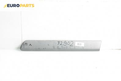 Лайсна за Mercedes-Benz CLK-Class Coupe (C208) (06.1997 - 09.2002), купе, позиция: предна, лява