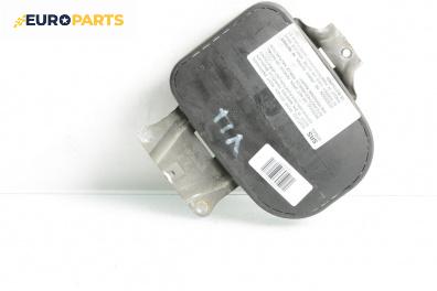 Airbag за Mercedes-Benz CLK-Class Coupe (C208) (06.1997 - 09.2002), 2+1 вр., купе, позиция: предна